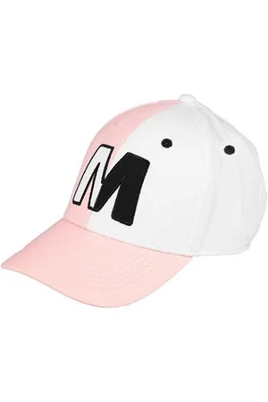 Marni COMPLEMENTOS - Sombreros