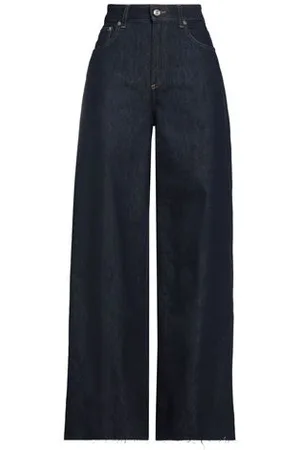 DEPARTMENT 5 PARTES DE ABAJO - Pantalones vaqueros