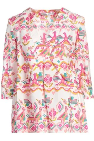 Dior CAMISETAS Y TOPS - Tops