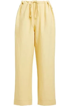 Dixie PARTES DE ABAJO - Pantalones