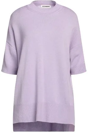 Jil Sander PRENDAS DE PUNTO - Pullover