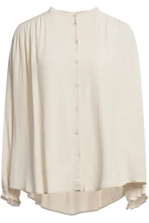 MOMONÍ CAMISETAS Y TOPS - Camisas