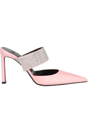 Sergio Rossi CALZADO - Mules & Zuecos