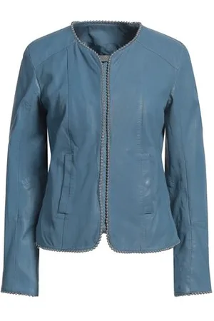 s.w.o.r.d 6.6.44 ROPA DE ABRIGO - Chaquetas y cazadoras