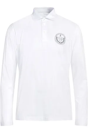 TOMBOLINI CAMISETAS Y TOPS - Polos