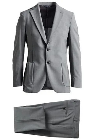 TOMBOLINI TRAJES Y CONJUNTOS - Trajes