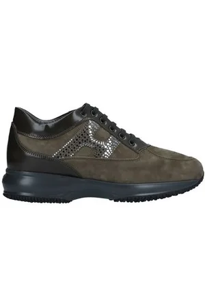 Hogan CALZADO - Sneakers