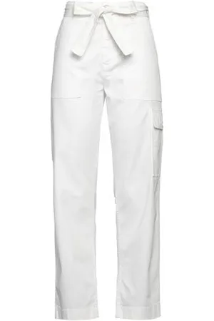 DEPARTMENT 5 PARTES DE ABAJO - Pantalones