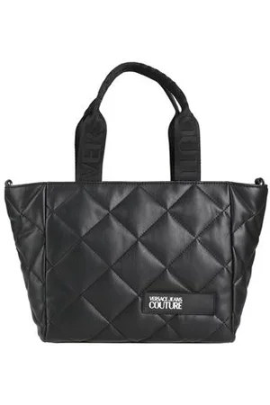 VERSACE BOLSOS - Bolsos de mano