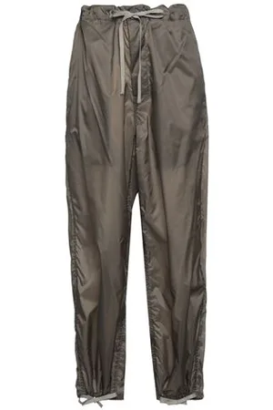 Maison Margiela PARTES DE ABAJO - Pantalones