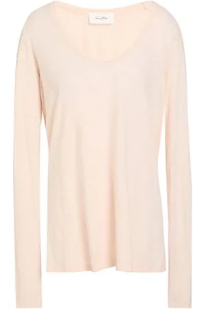American Vintage CAMISETAS Y TOPS - Camisetas