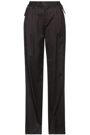 The Attico PARTES DE ABAJO - Pantalones