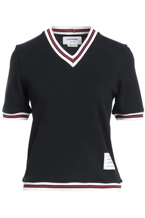 Thom Browne CAMISETAS Y TOPS - Camisetas