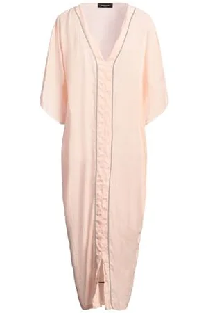 Fabiana Filippi VESTIDOS - Vestidos midi