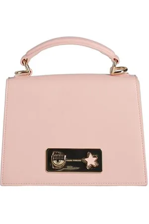 Chiara Ferragni BOLSOS - Bolsos de mano