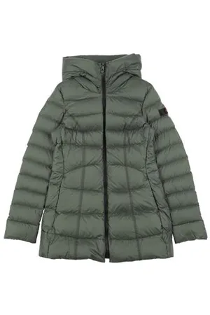 Peuterey ROPA DE ABRIGO - Plumíferos y acolchados
