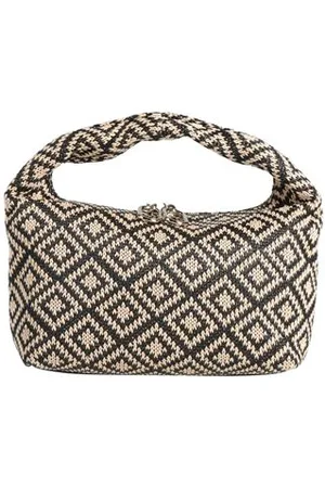 Furla BOLSOS - Bolsos de mano