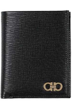 Salvatore Ferragamo Marroquinería - Billeteras
