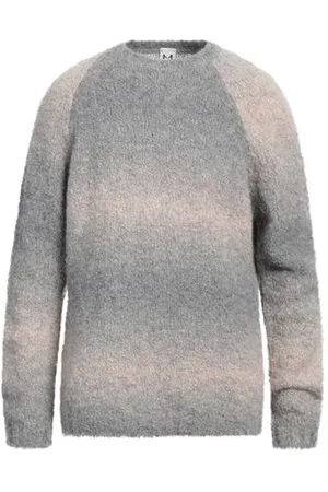 MOLO ELEVEN PRENDAS DE PUNTO - Pullover