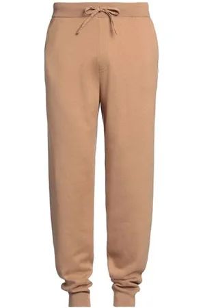 HUGO BOSS PARTES DE ABAJO - Pantalones