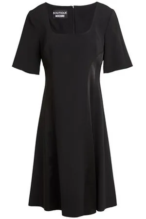 Moschino VESTIDOS - Vestidos midi