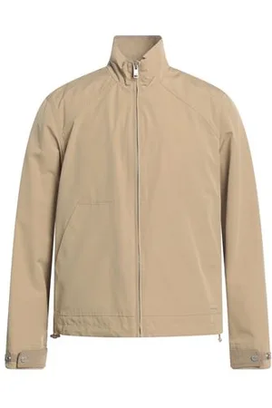 Liu Jo ROPA DE ABRIGO - Chaquetas y cazadoras