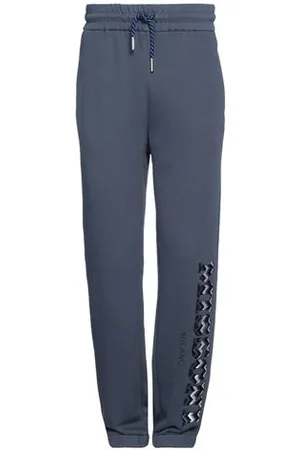 Missoni PARTES DE ABAJO - Pantalones