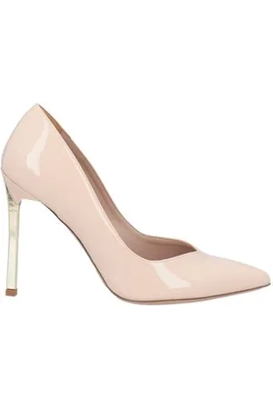 G.p.per Noy CALZADO - Zapatos de salón