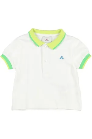 Peuterey CAMISETAS Y TOPS - Polos