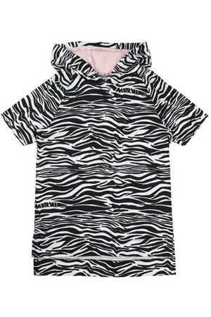 Marni VESTIDOS - Vestidos para niña
