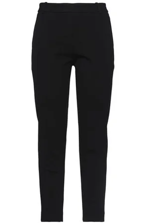 KILTIE PARTES DE ABAJO - Pantalones