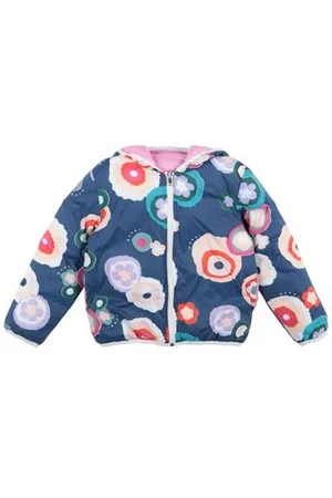 Marni ROPA DE ABRIGO - Chaquetas y cazadoras