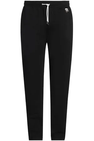 Karl Lagerfeld PARTES DE ABAJO - Pantalones