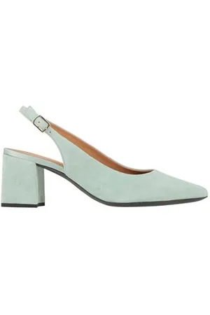 Geox CALZADO - Zapatos de salón