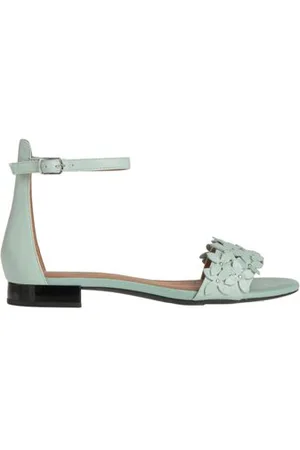 Geox CALZADO - Sandalias con cierre