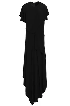 AZ FACTORY VESTIDOS - Vestidos largos