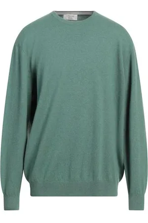 CAVALIERI PRENDAS DE PUNTO - Pullover