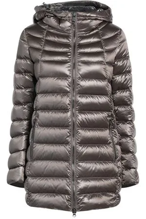 Colmar ROPA DE ABRIGO - Plumíferos y acolchados