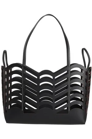 Chloé BOLSOS - Bolsos de asas largas