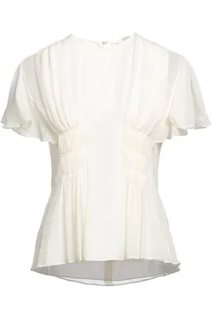 Chloé CAMISETAS Y TOPS - Tops
