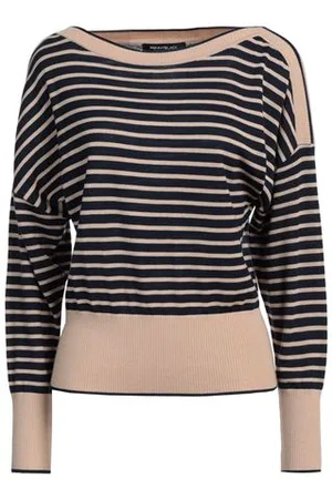 pennyblack PRENDAS DE PUNTO - Pullover