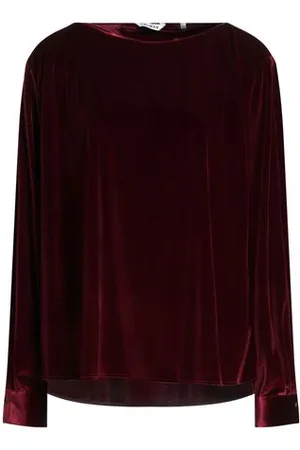 caliban CAMISETAS Y TOPS - Tops