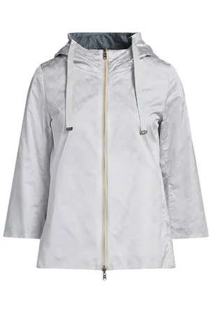 HERNO ROPA DE ABRIGO - Chaquetas y cazadoras