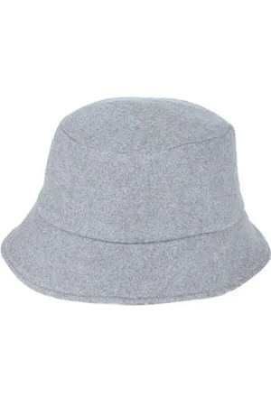 Fendi COMPLEMENTOS - Sombreros