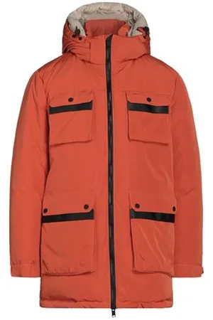 HARMONT&BLAINE ROPA DE ABRIGO - Plumíferos y acolchados