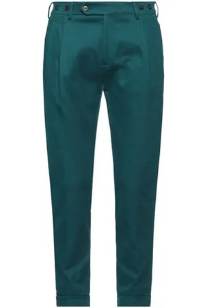 Berwich PARTES DE ABAJO - Pantalones