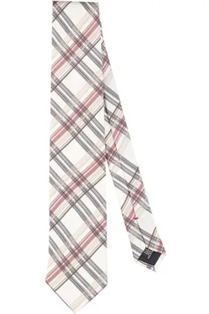 Fiorio COMPLEMENTOS - Corbata y pajarita