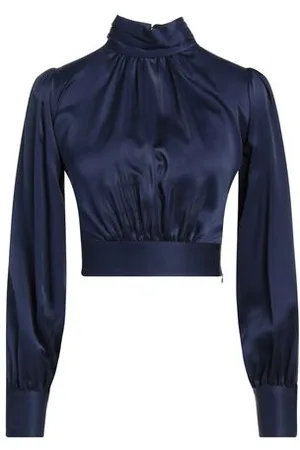 Elisabetta Franchi CAMISETAS Y TOPS - Tops