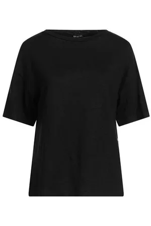 Replay CAMISETAS Y TOPS - Camisetas
