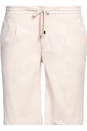 BARBATI PARTES DE ABAJO - Pantalones cortos y bermudas
